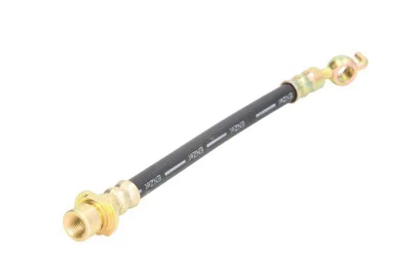 Flexible de frein ABE C80186ABE