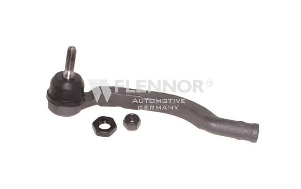 Rotule de barre de connexion FLENNOR FL0106-B