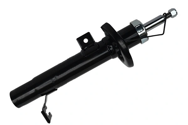 Amortisseur ASAM AUTOMOTIVE 34969