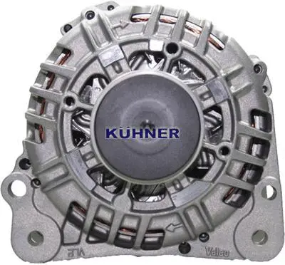 Alternateur AD KÜHNER 301541RIV