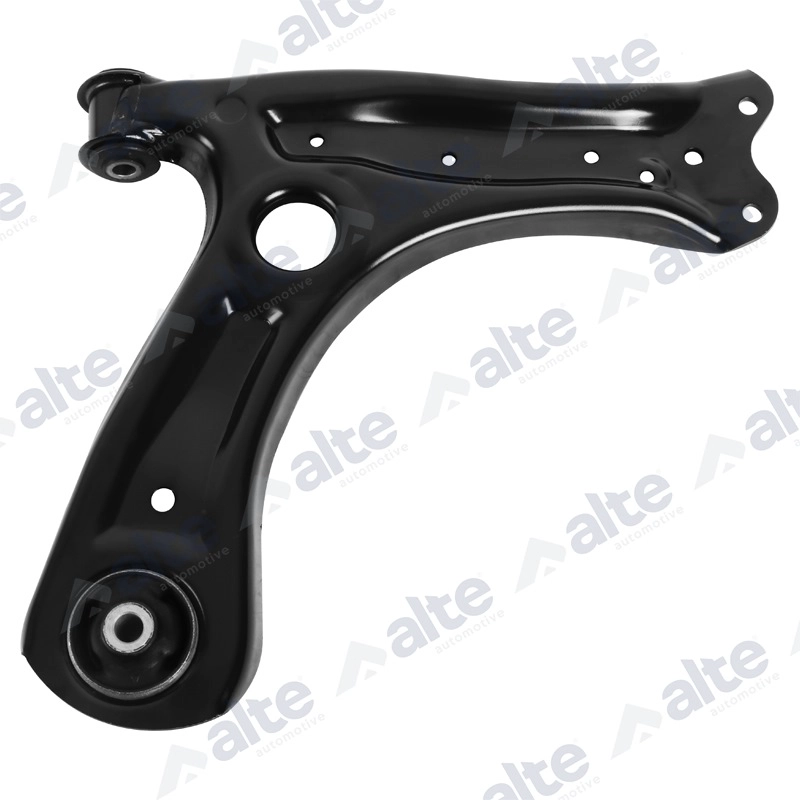 Bras de liaison, suspension de roue ALTE AUTOMOTIVE 86844AL