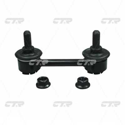 Entretoise/tige, stabilisateur CTR CL0210