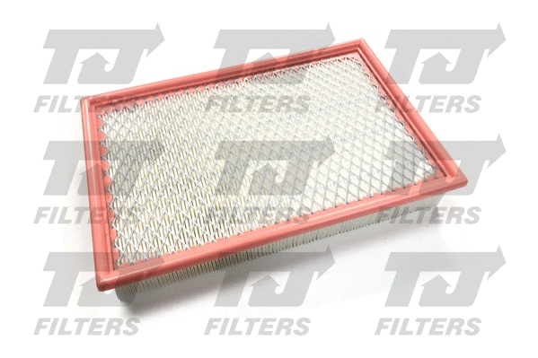 Filtre à air QUINTON HAZELL QFA1024