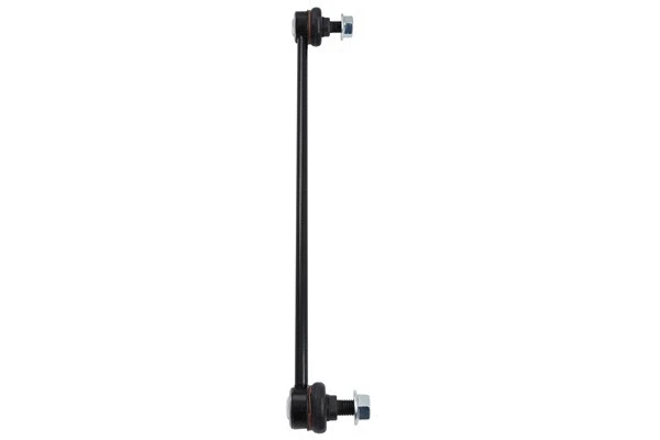 Entretoise/tige, stabilisateur Omnicraft 2394531