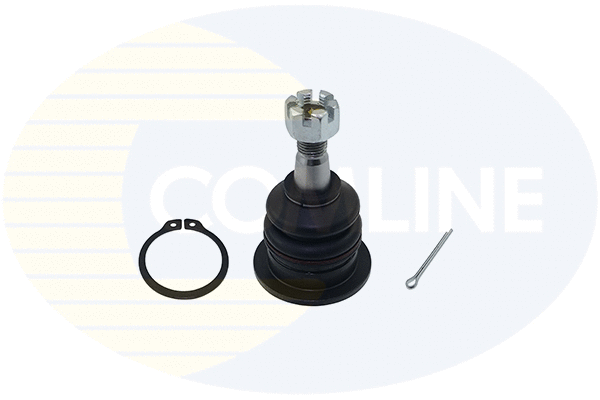 Rotule de suspension COMLINE CBJ7240
