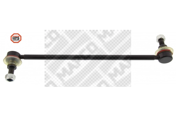Entretoise/tige, stabilisateur MAPCO 52881HPS