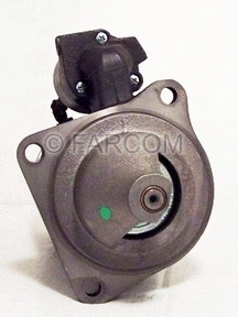 Démarreur FARCOM 103429