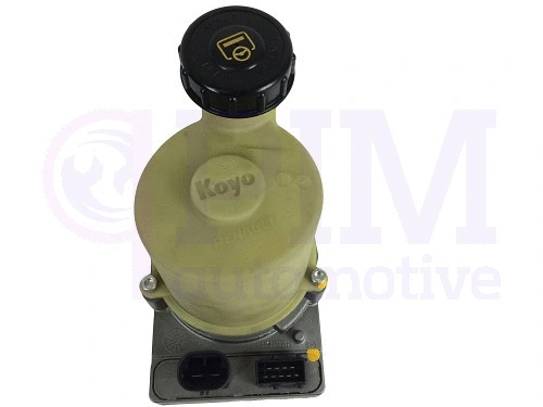 Pompe hydraulique, direction PIM 36825660