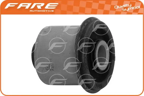 Suspension, bras de liaison FARE-RCH 21400