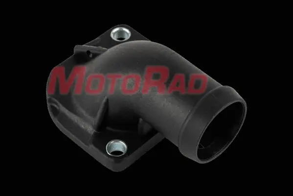 Bride de liquide de refroidissement MOTORAD CH7059