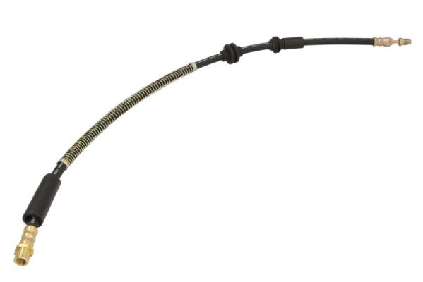 Flexible de frein ABE C80245ABE