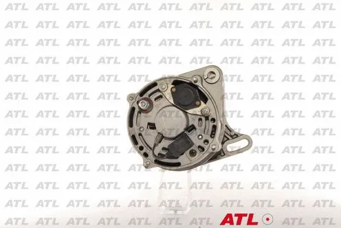 Alternateur ATL Autotechnik L 60 870