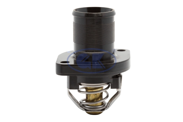 Thermostat, liquide de refroidissement GK 701248