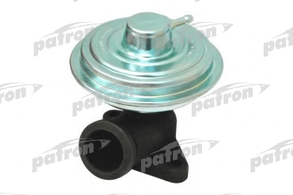 Vanne EGR PATRON PEGR097