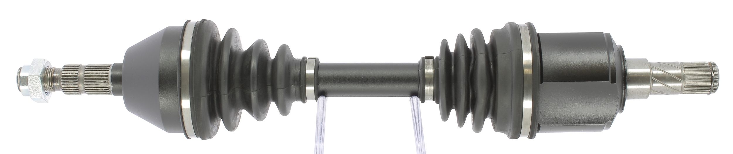 Arbre de transmission CEVAM 5952