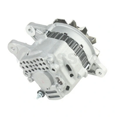 Alternateur OSSCA 28261