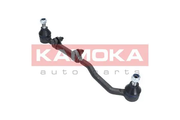 Rotule de direction intérieure, barre de connexion KAMOKA 9020251