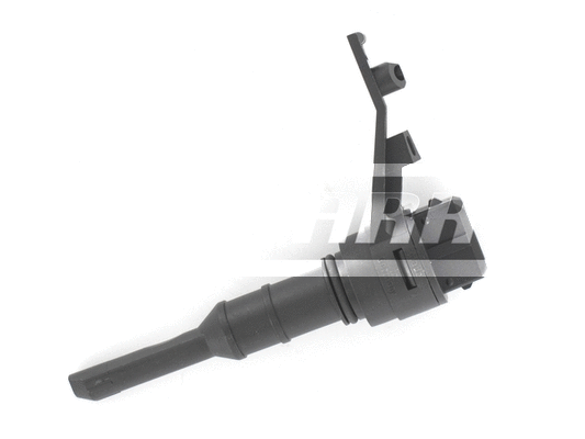Capteur, vitesse LEMARK LCS577
