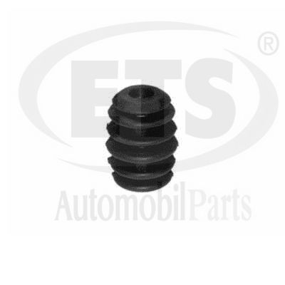 Coupelle de suspension ETS 06.SM.806