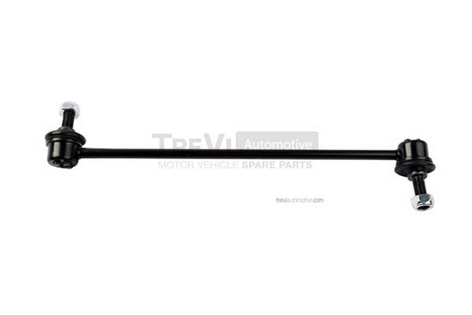 Entretoise/tige, stabilisateur TREVI AUTOMOTIVE TRTT3678