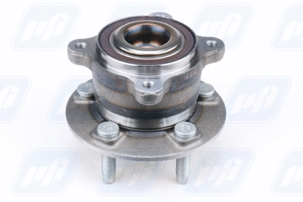 Moyeu de roue PFI PHU57492