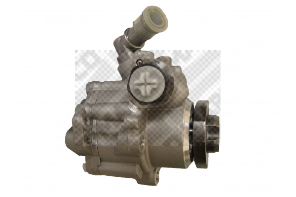 Pompe hydraulique, direction MAPCO 27848