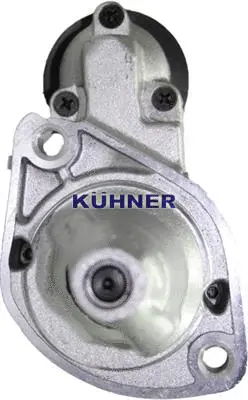 Démarreur AD KÜHNER 101249
