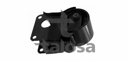 Support moteur TALOSA 61-16651