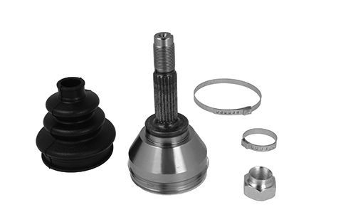 Jeu de joints, arbre de transmission NEOCOM JN-1019
