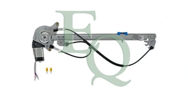 Lève-vitre EQUAL QUALITY 360622