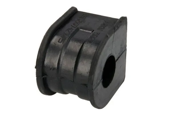 Suspension, stabilisateur REINHOCH RH16-2041