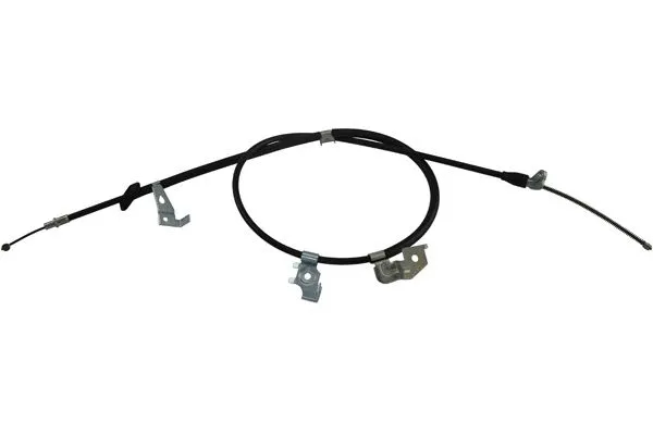 Tirette à câble, frein de stationnement KAVO PARTS BHC-8532