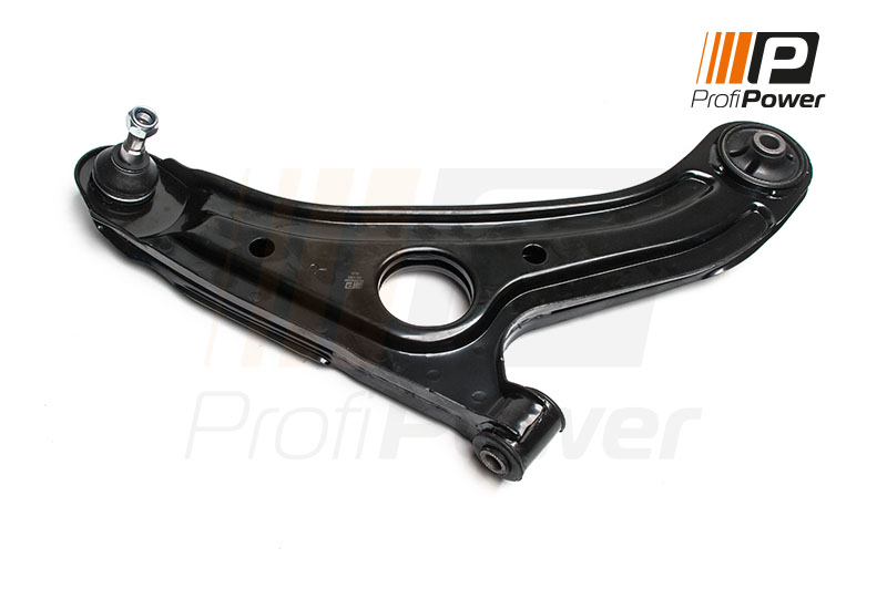 Bras de liaison, suspension de roue ProfiPower 1S1106R