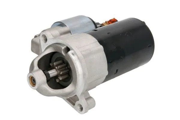 Démarreur STARDAX STX200748
