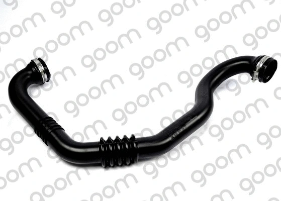 Gaine de suralimentation GOOM AH-0606