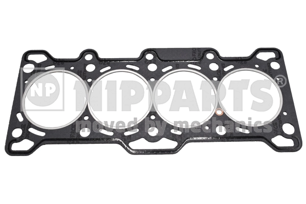 Joint, culasse NIPPARTS N1250908