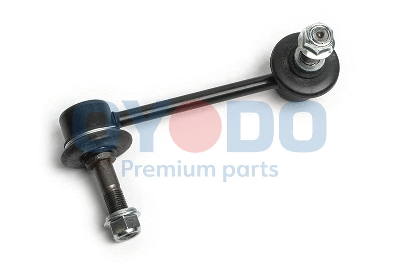 Entretoise/tige, stabilisateur Oyodo 60Z2064-OYO