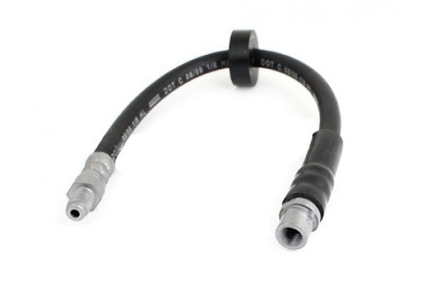 Flexible de frein MTR 12162182