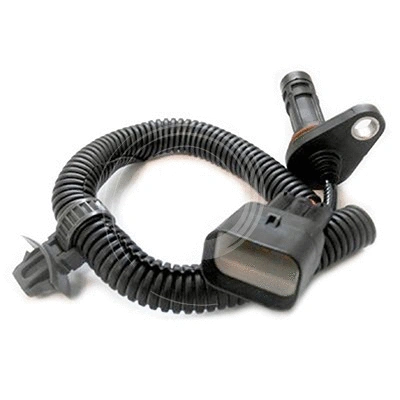 Capteur d'angle, vilebrequin AUTOTEAM L33275