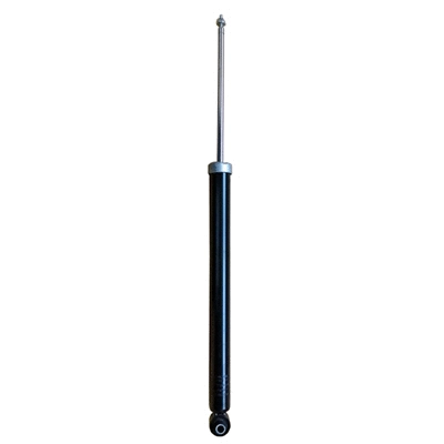 Amortisseur GOOM F220G1342