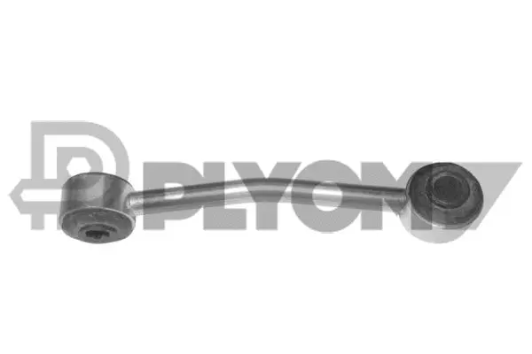 Entretoise/tige, stabilisateur PLYOM P030316