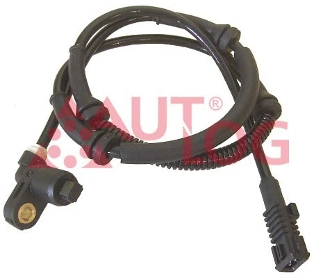 Capteur, vitesse de roue AUTLOG AS4078