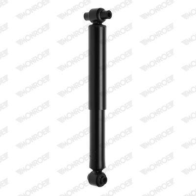 Amortisseur MONROE-AU T1149