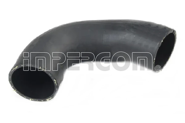 Gaine de suralimentation ORIGINAL IMPERIUM 230188
