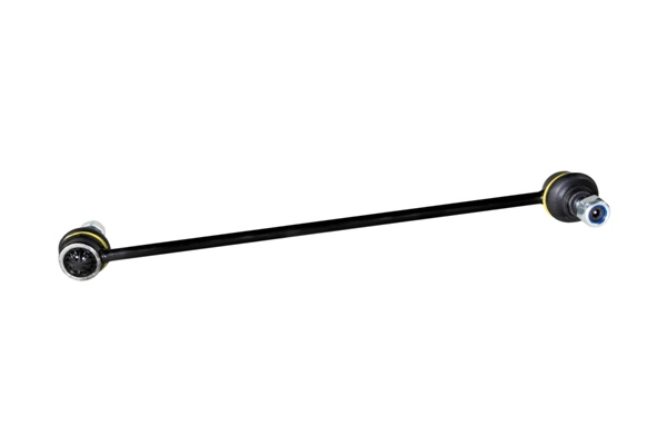 Entretoise/tige, stabilisateur ZentParts Z29085