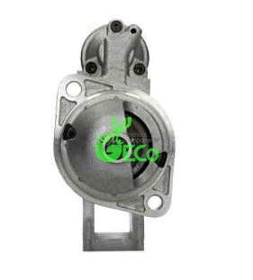 Démarreur GECO M149033