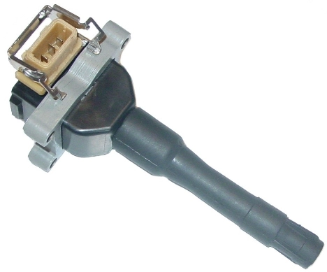 Bobine d'allumage BBT IC09102