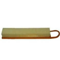 Filtre à air Fram-Au CA10418