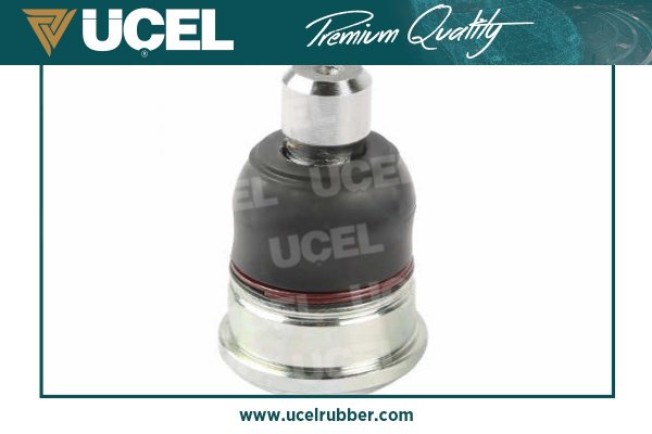 Rotule de suspension UCEL 77102