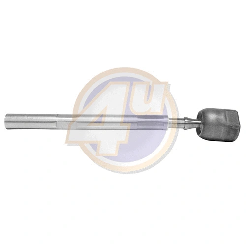 Rotule de direction intérieure, barre de connexion 4u SZ-E-49784
